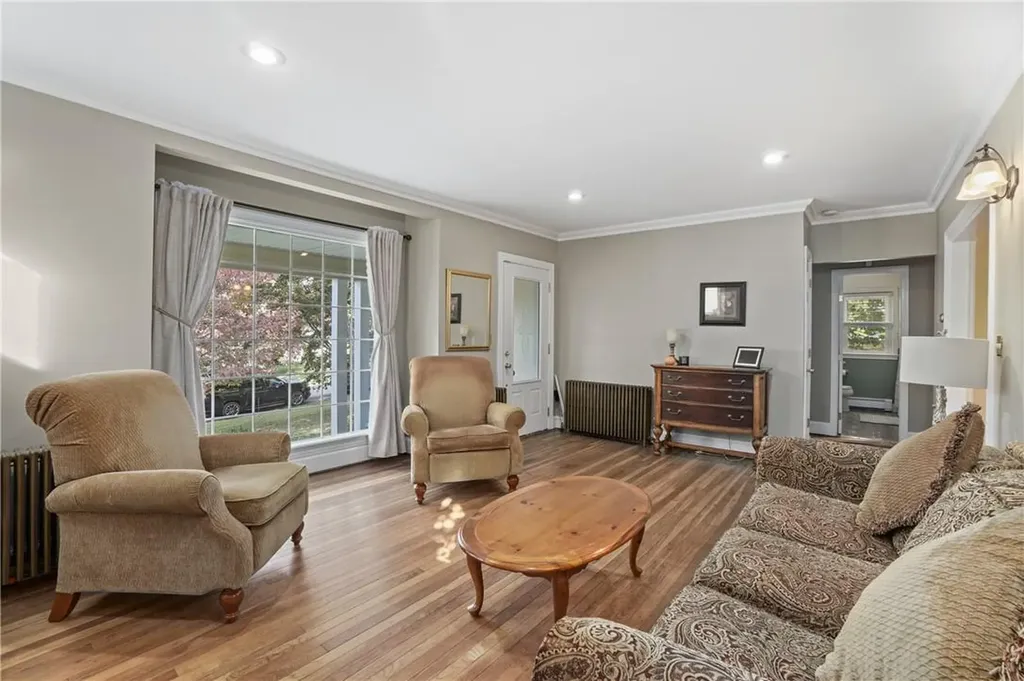 4 Hillside Place Carmel NY 10512