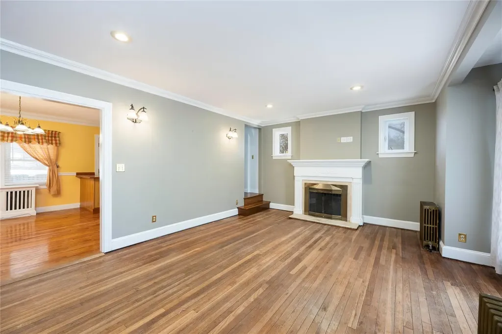 4 Hillside Place Carmel NY 10512