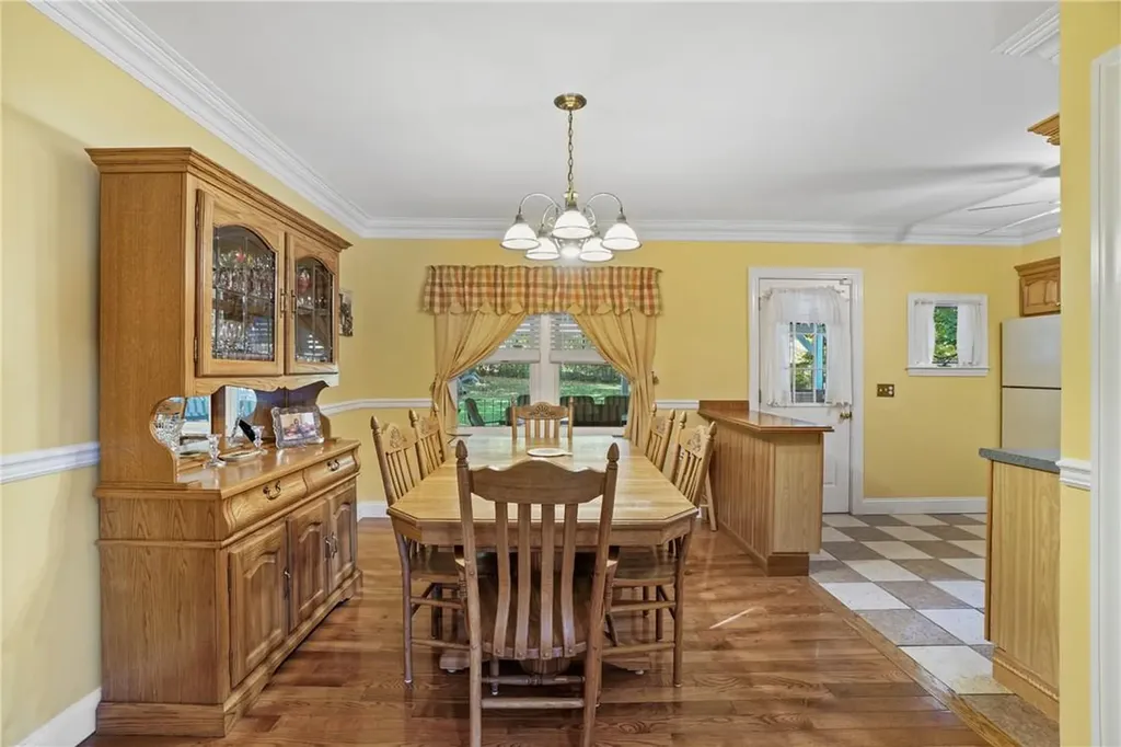 4 Hillside Place Carmel NY 10512