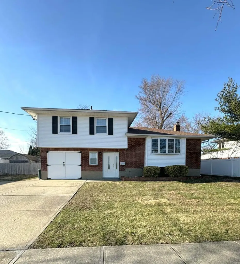 50 Southern Parkway Plainview NY 11803