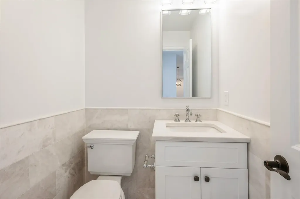178 Brewster Road Scarsdale NY 10583