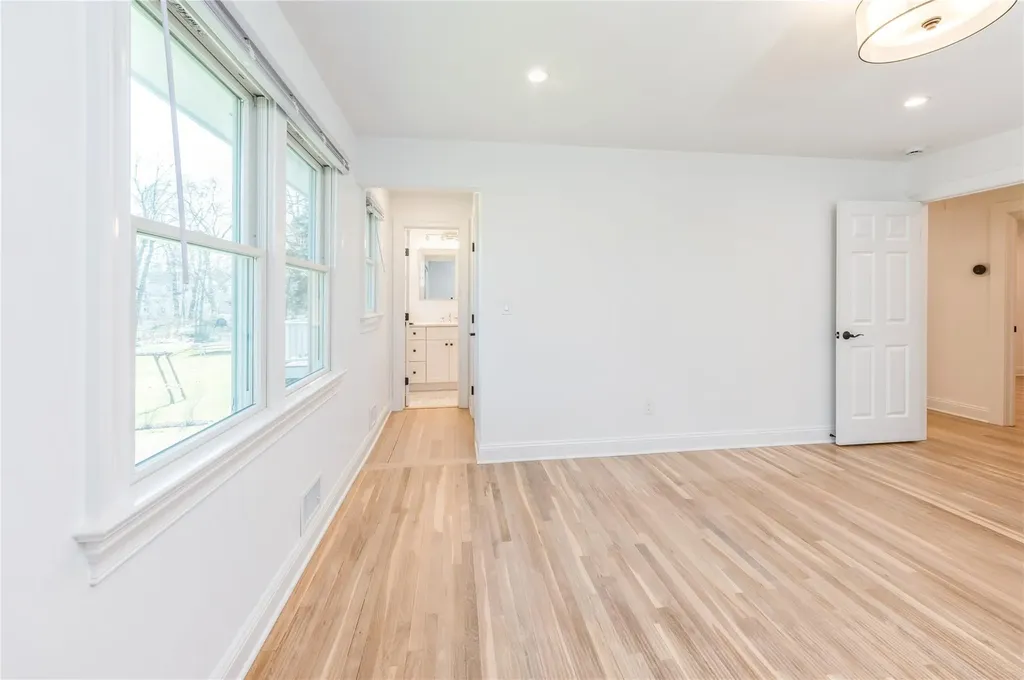 178 Brewster Road Scarsdale NY 10583