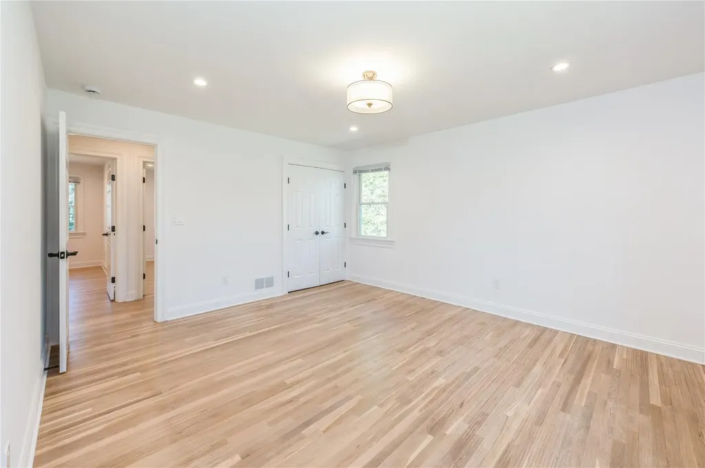 178 Brewster Road Scarsdale NY 10583