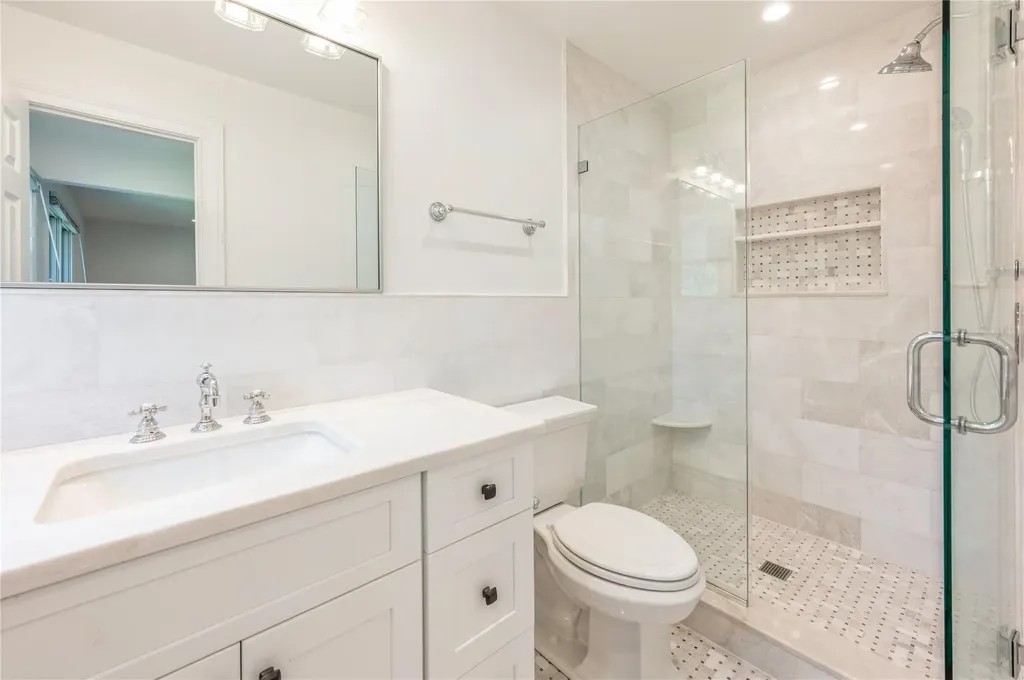 178 Brewster Road Scarsdale NY 10583