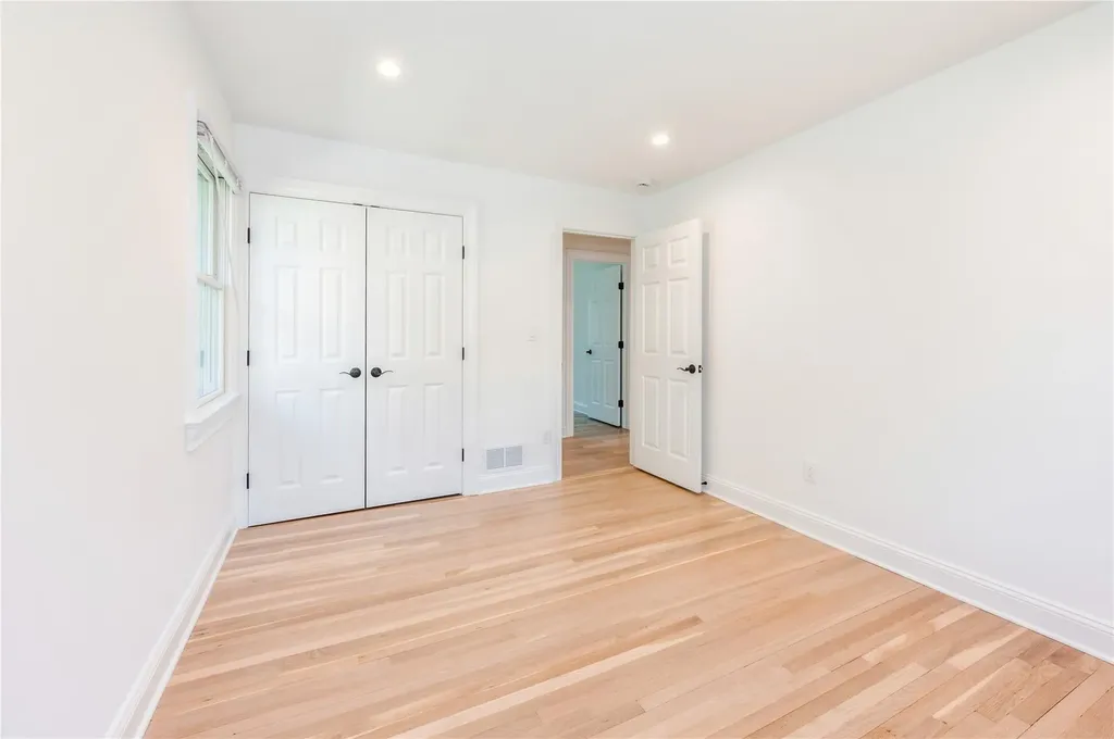 178 Brewster Road Scarsdale NY 10583