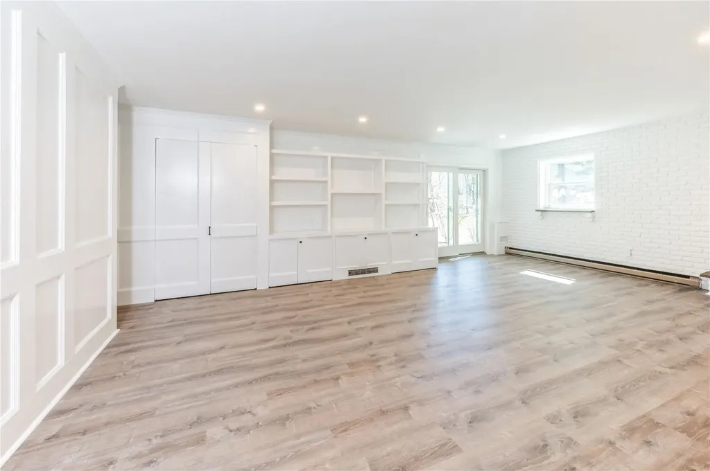 178 Brewster Road Scarsdale NY 10583