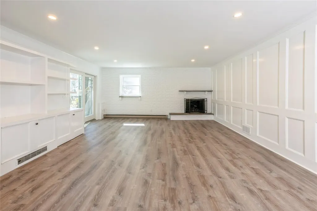 178 Brewster Road Scarsdale NY 10583