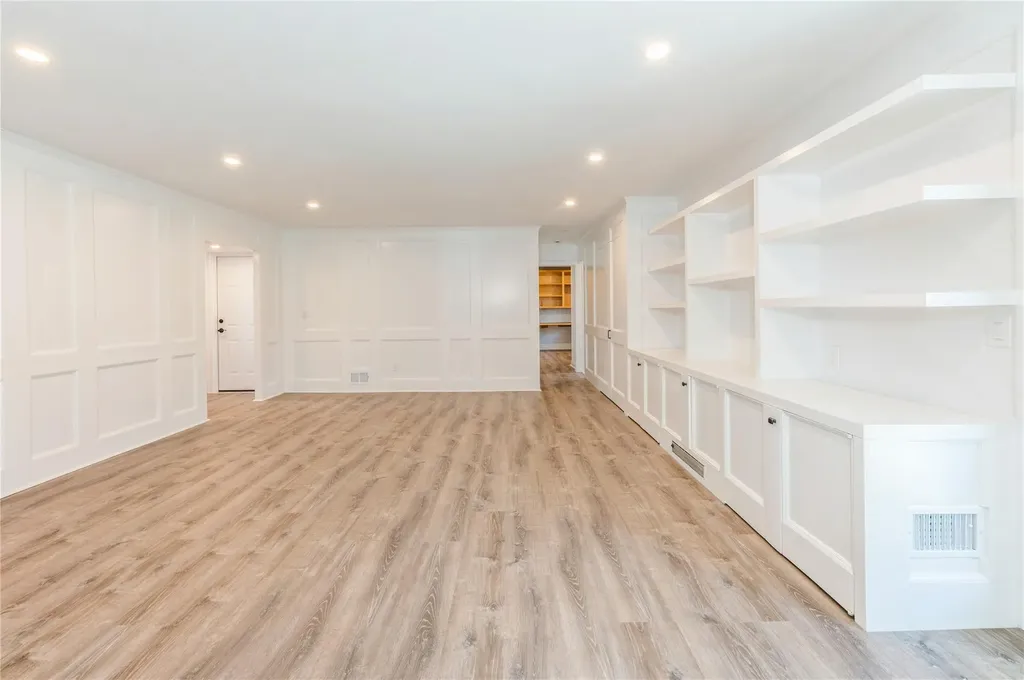 178 Brewster Road Scarsdale NY 10583