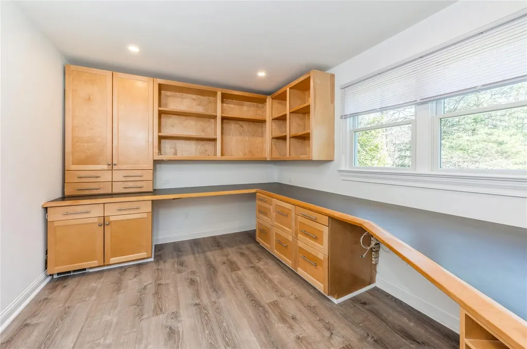 178 Brewster Road Scarsdale NY 10583
