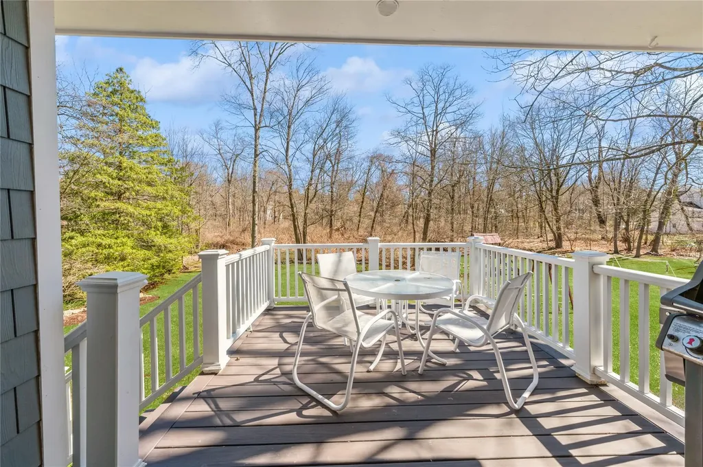 178 Brewster Road Scarsdale NY 10583