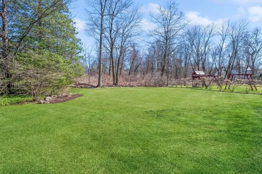 178 Brewster Road Scarsdale NY 10583