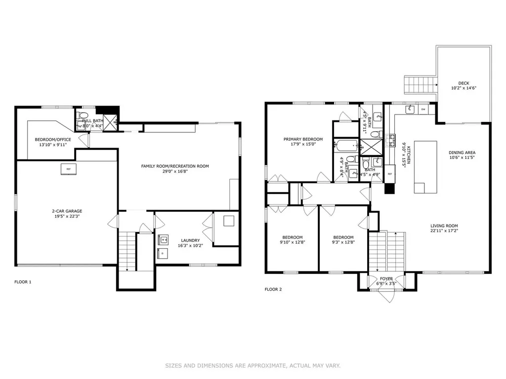 178 Brewster Road Scarsdale NY 10583