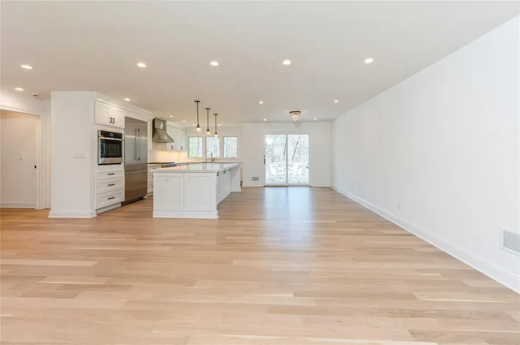 178 Brewster Road Scarsdale NY 10583