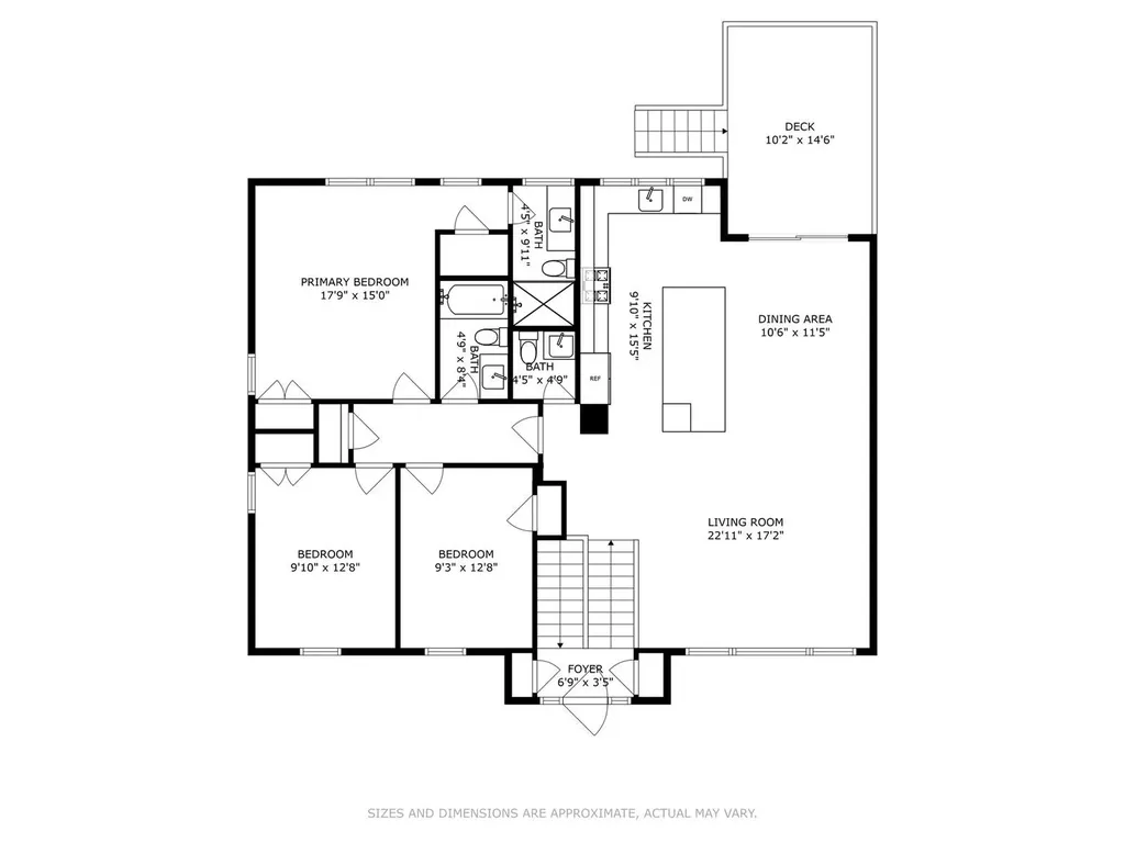 178 Brewster Road Scarsdale NY 10583