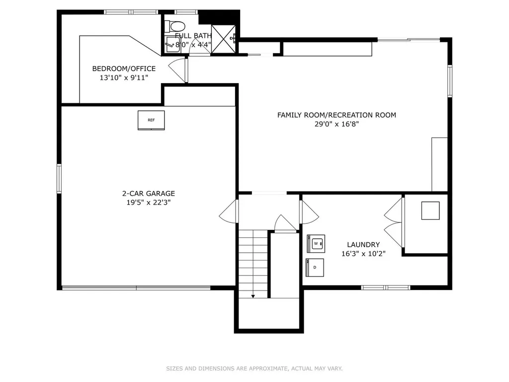 178 Brewster Road Scarsdale NY 10583