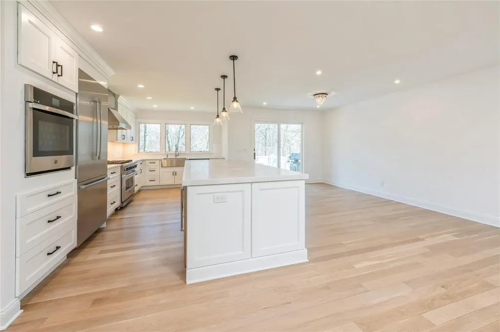 178 Brewster Road Scarsdale NY 10583