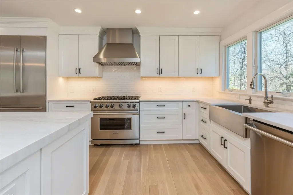 178 Brewster Road Scarsdale NY 10583
