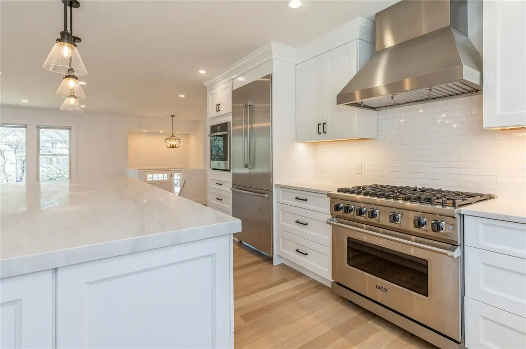 178 Brewster Road Scarsdale NY 10583
