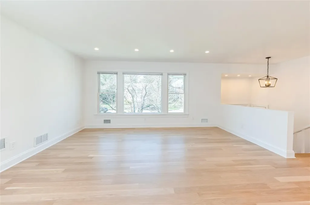 178 Brewster Road Scarsdale NY 10583
