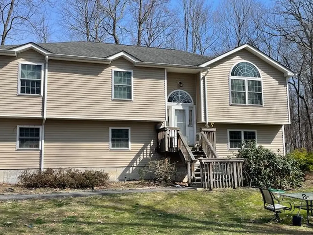 236 Patura Road Modena NY 12548