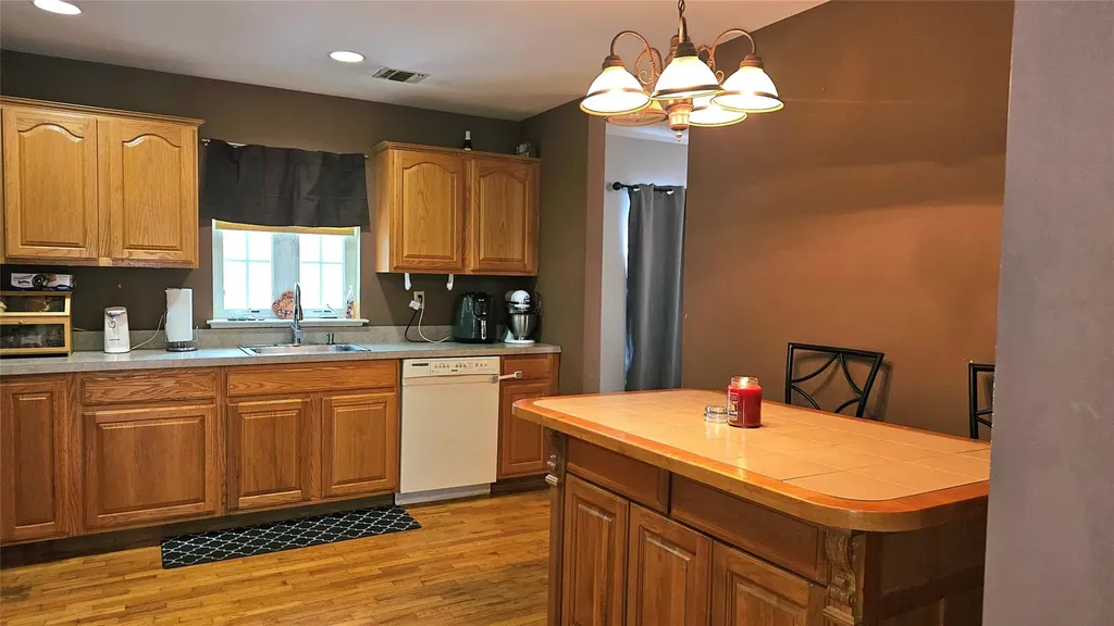 236 Patura Road Modena NY 12548