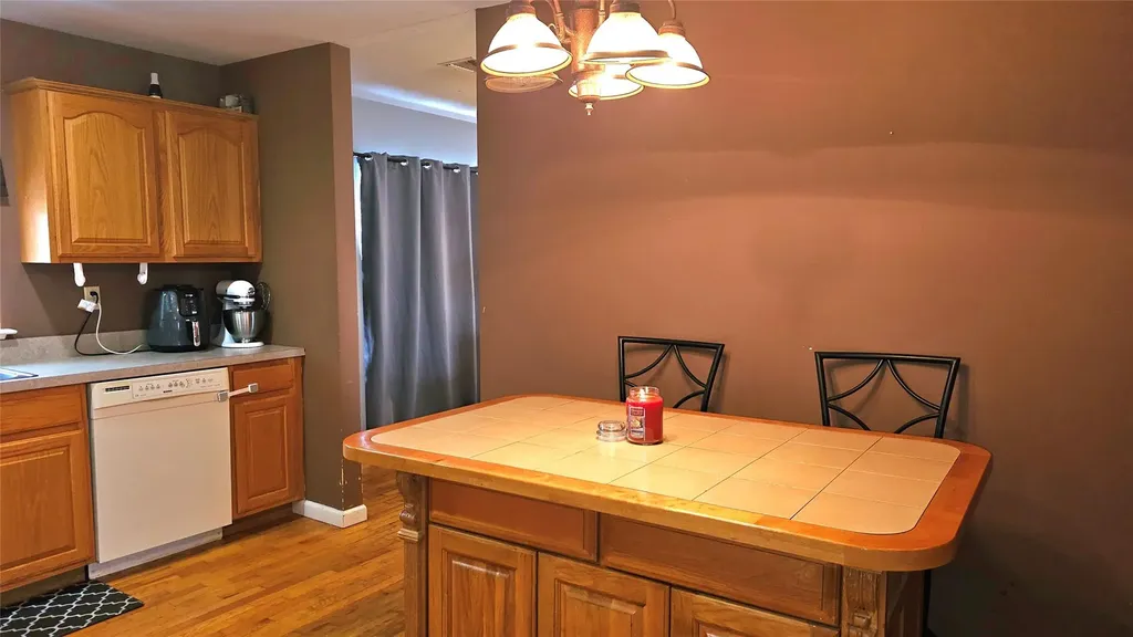 236 Patura Road Modena NY 12548