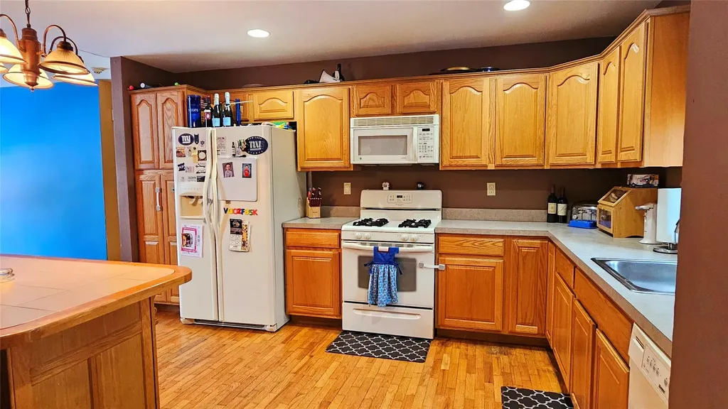 236 Patura Road Modena NY 12548