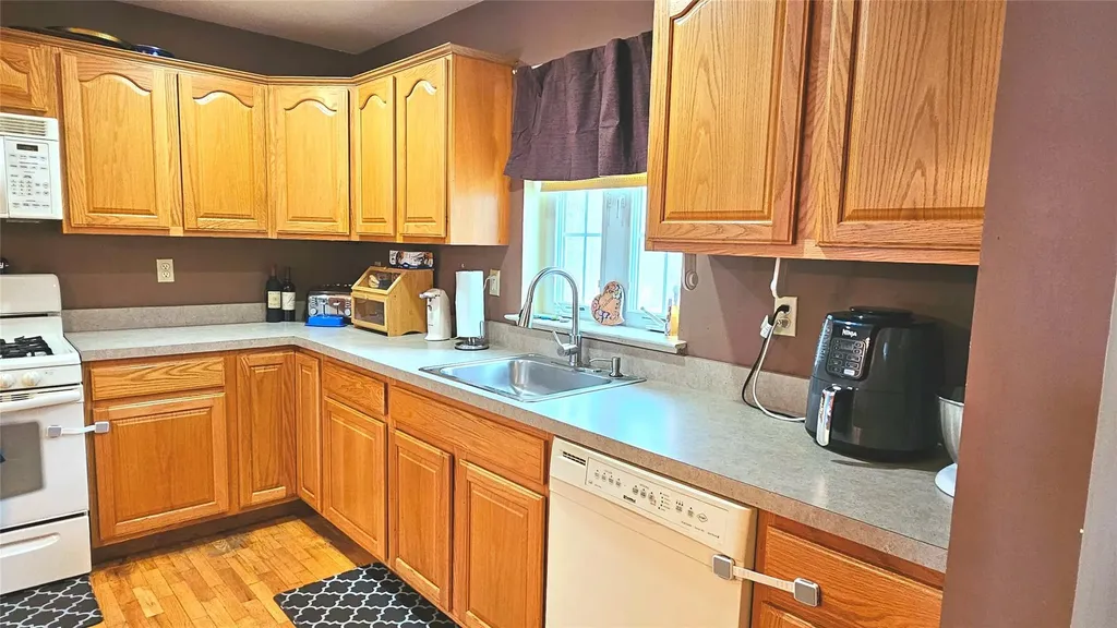 236 Patura Road Modena NY 12548