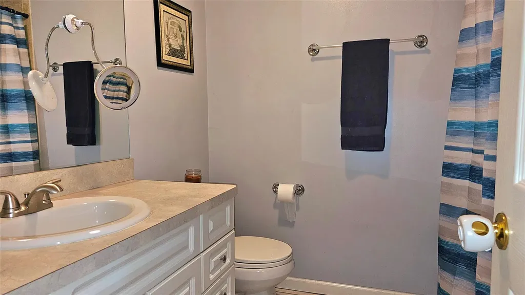 236 Patura Road Modena NY 12548