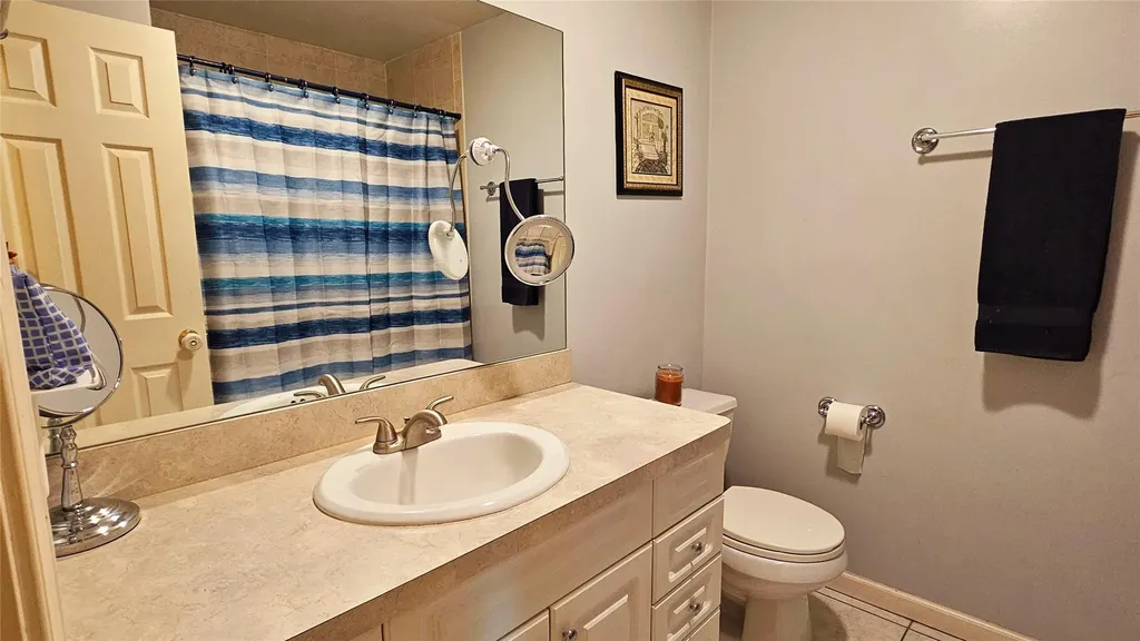 236 Patura Road Modena NY 12548