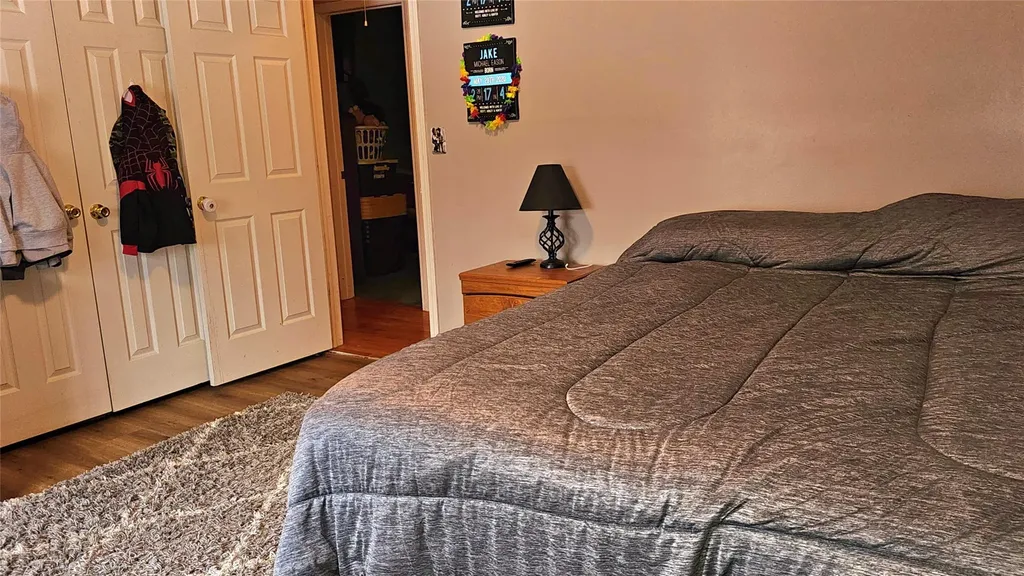 236 Patura Road Modena NY 12548