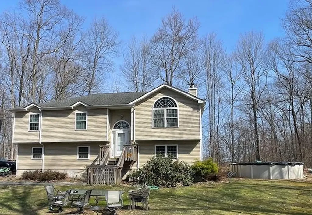236 Patura Road Modena NY 12548