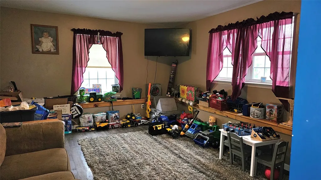 236 Patura Road Modena NY 12548