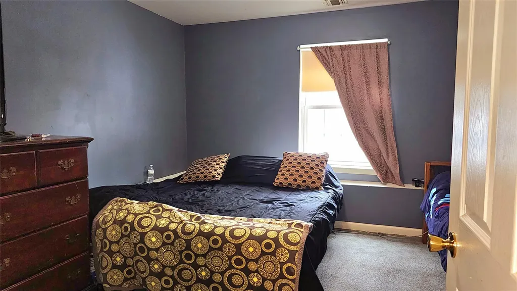 236 Patura Road Modena NY 12548
