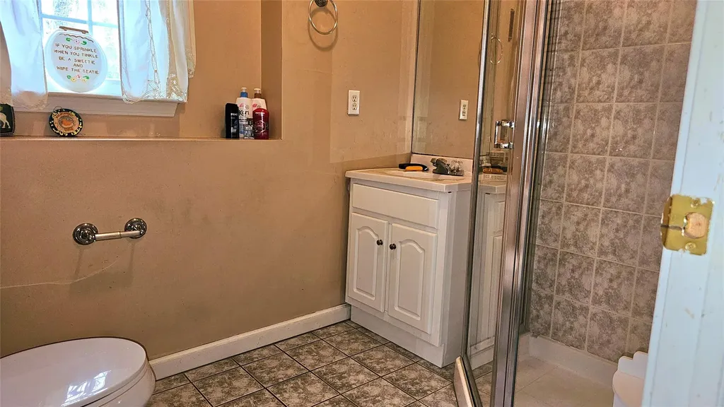 236 Patura Road Modena NY 12548