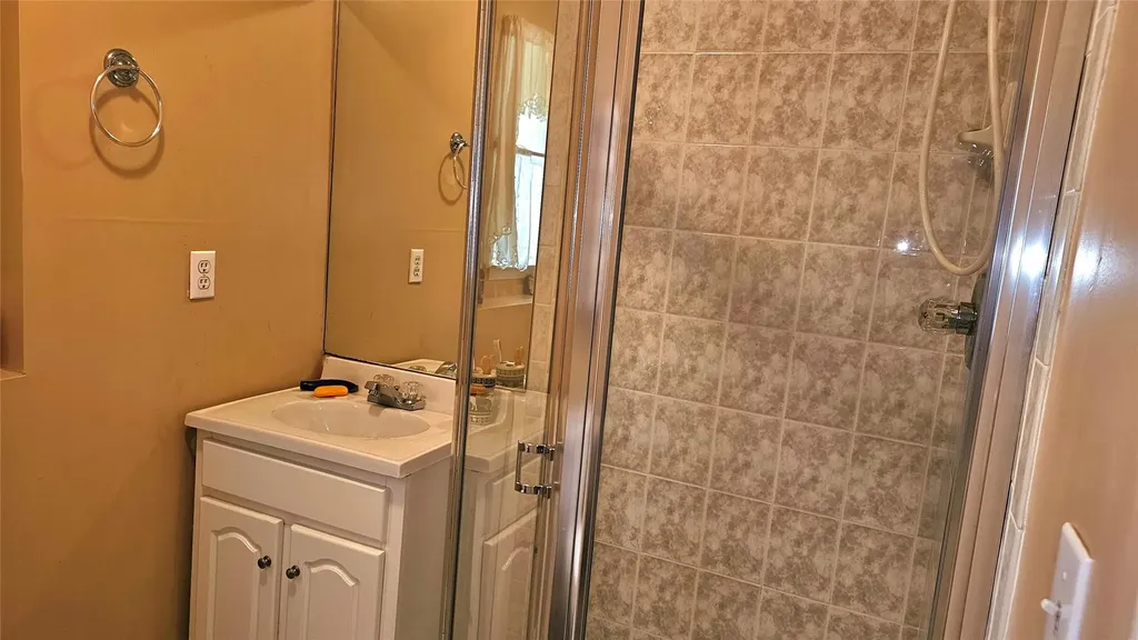236 Patura Road Modena NY 12548