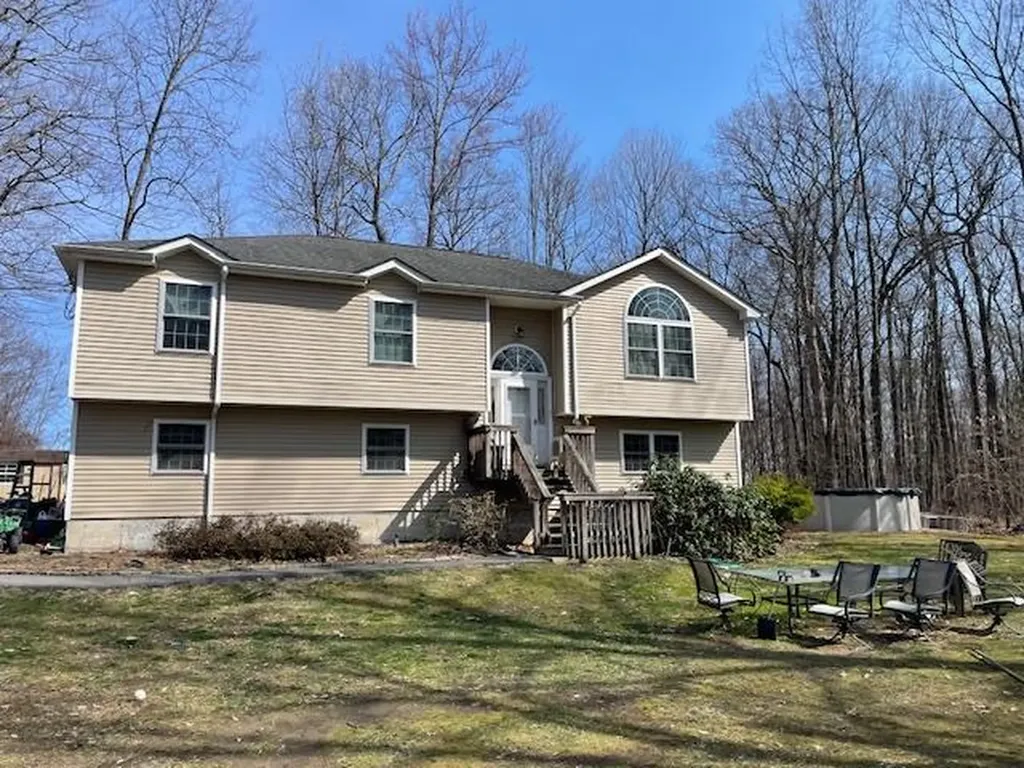 236 Patura Road Modena NY 12548