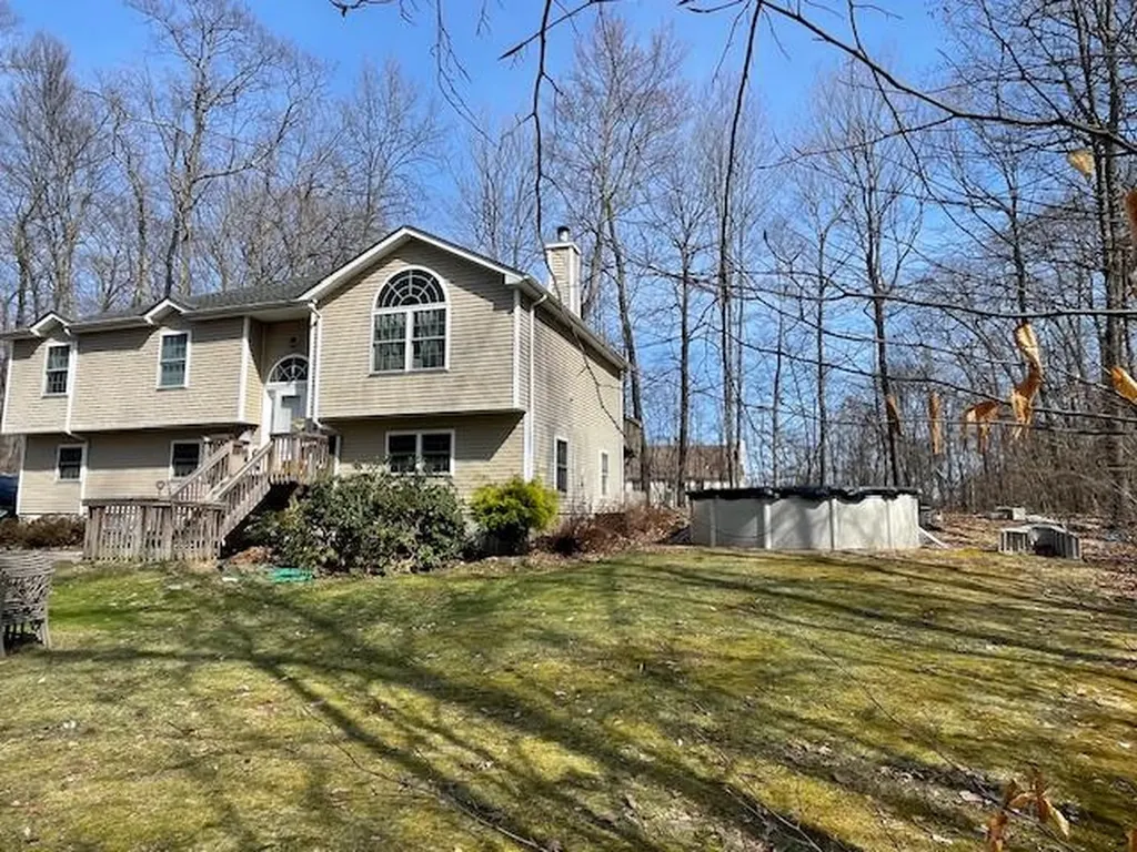 236 Patura Road Modena NY 12548