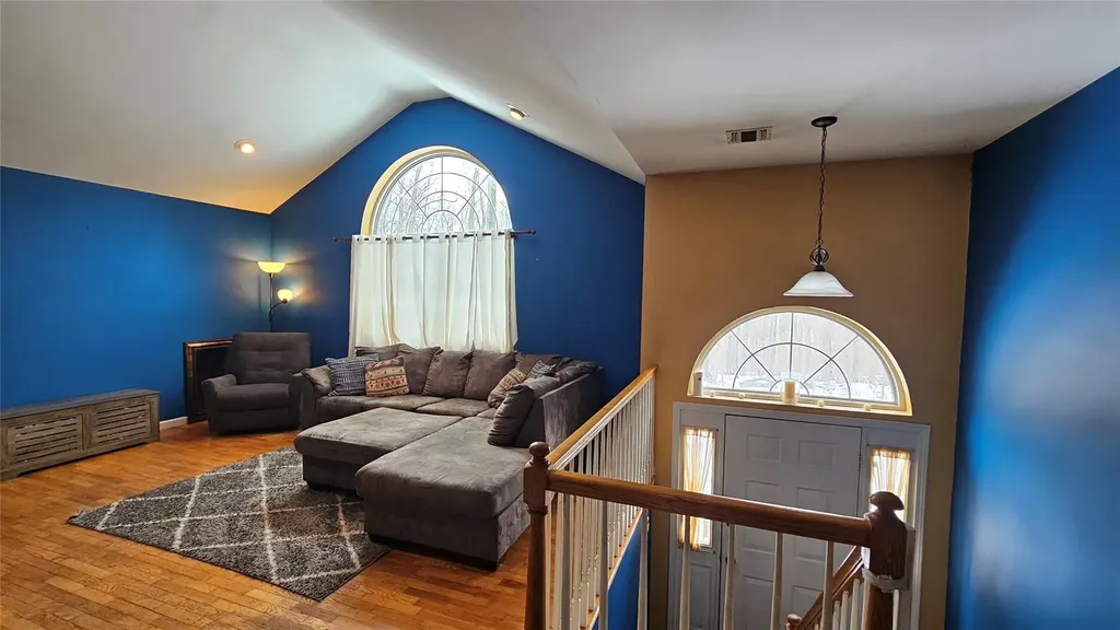 236 Patura Road Modena NY 12548