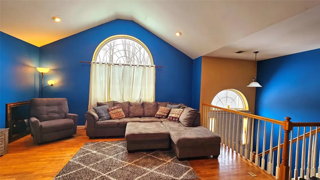 236 Patura Road Modena NY 12548