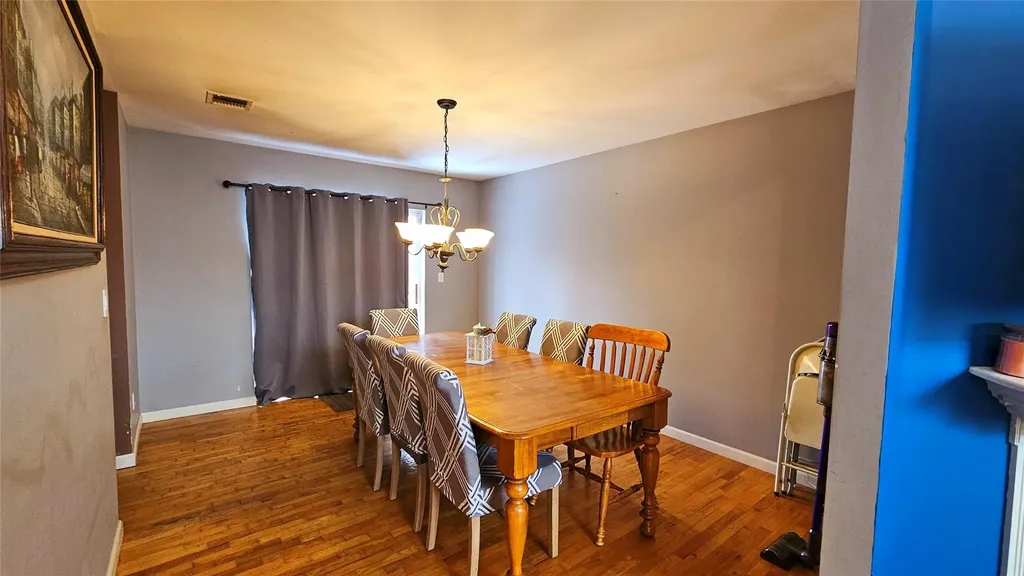 236 Patura Road Modena NY 12548