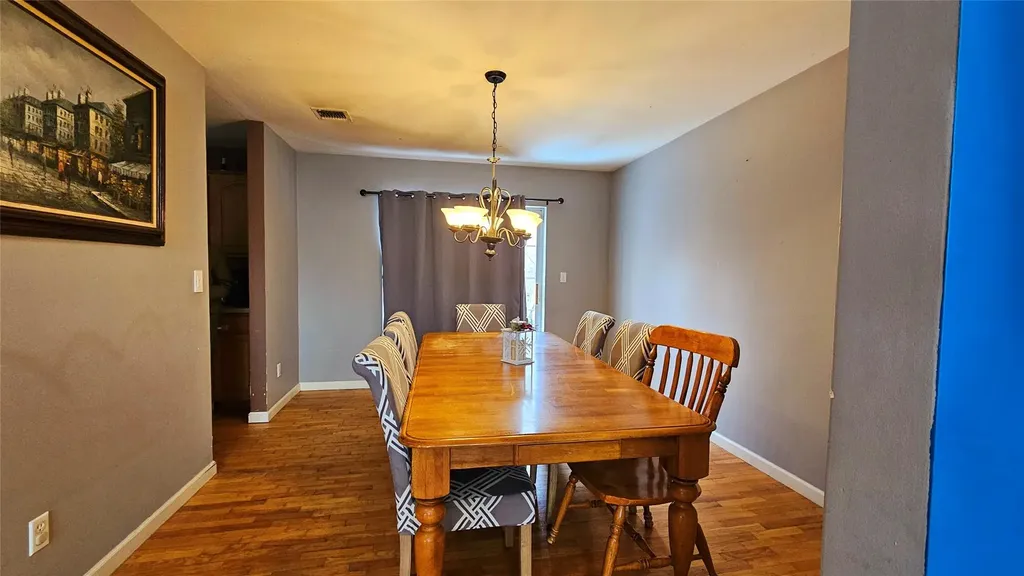 236 Patura Road Modena NY 12548