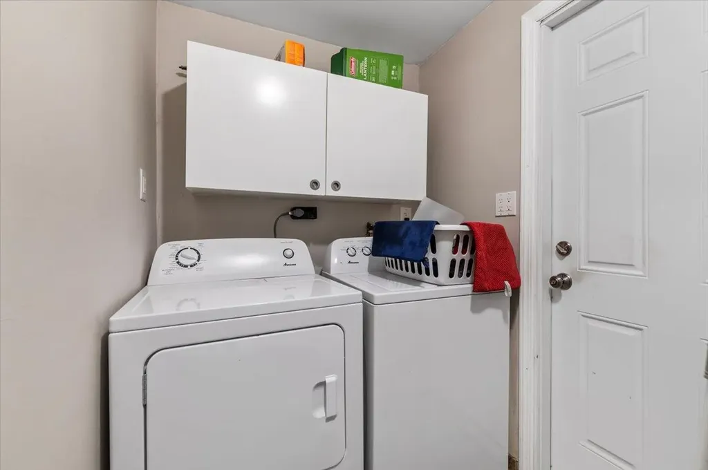 23 Croyden Drive Massapequa NY 11758