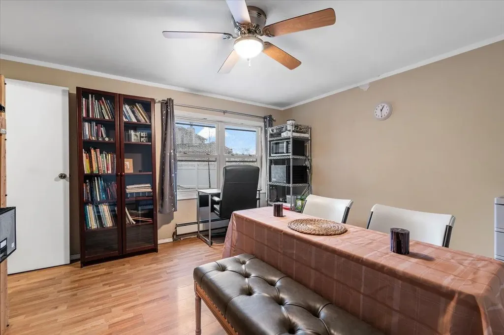 23 Croyden Drive Massapequa NY 11758