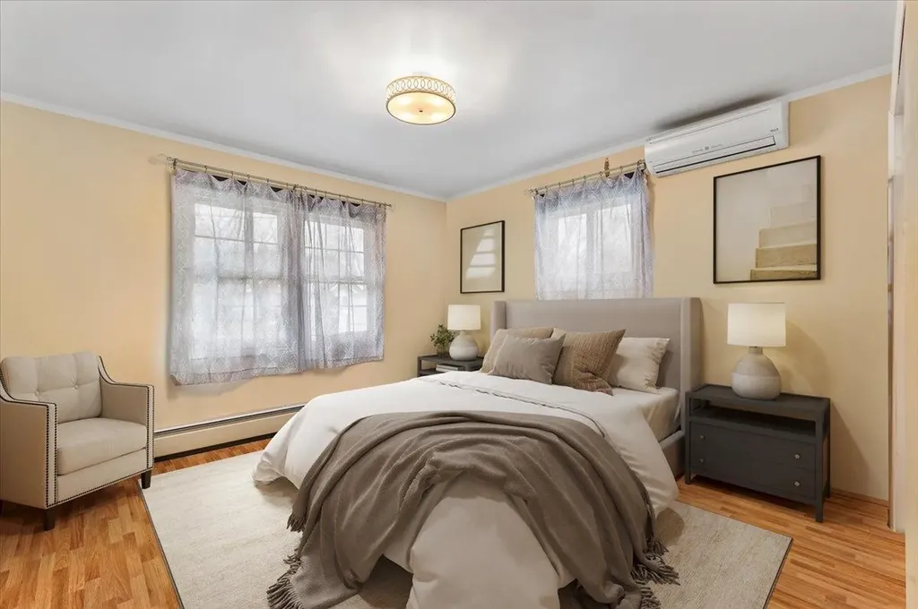 23 Croyden Drive Massapequa NY 11758