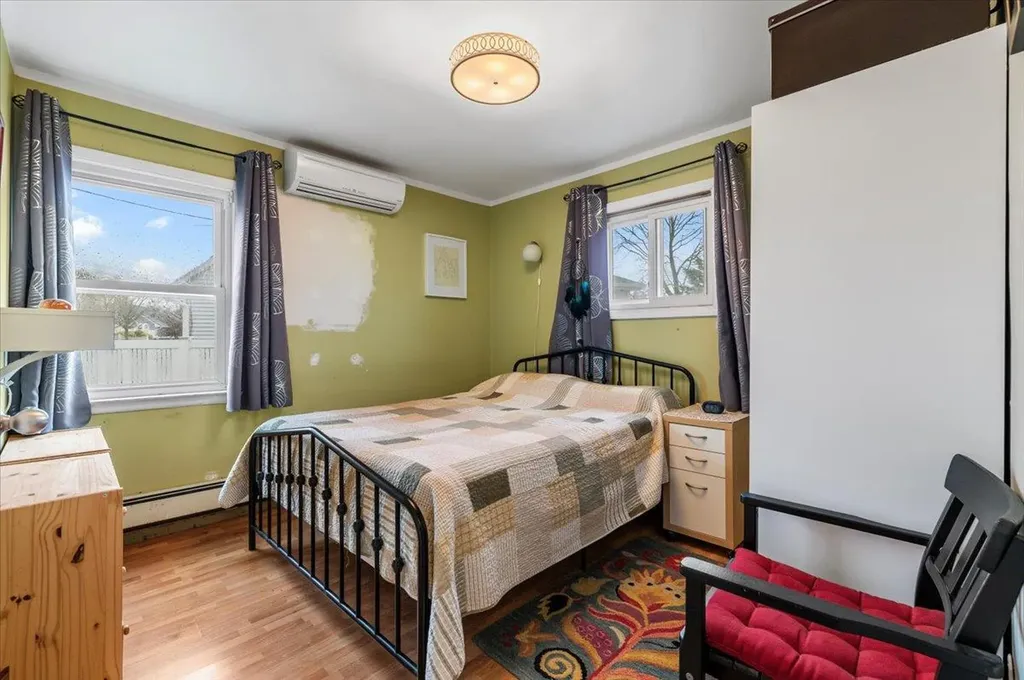23 Croyden Drive Massapequa NY 11758
