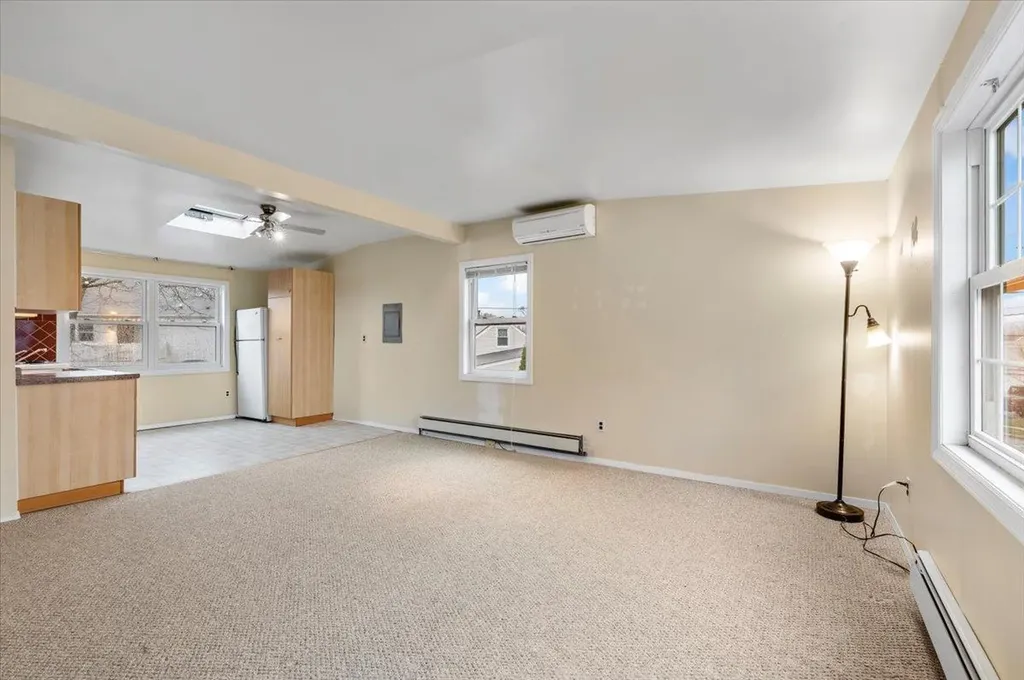 23 Croyden Drive Massapequa NY 11758