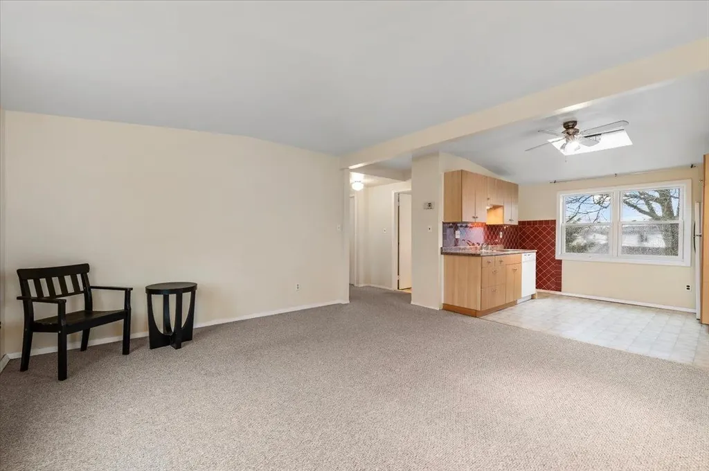 23 Croyden Drive Massapequa NY 11758