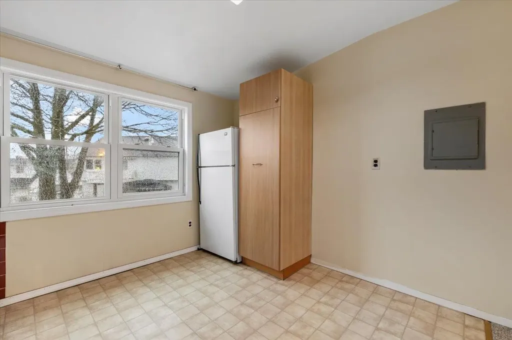 23 Croyden Drive Massapequa NY 11758