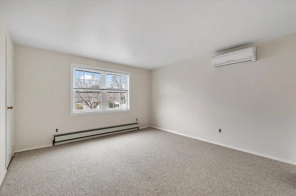 23 Croyden Drive Massapequa NY 11758